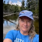 Lori Noble - @lori.noble.965 - Instagram