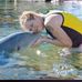 Lori Noble - Facebook
