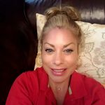 Lori Noble - @precisionroofingservices - Instagram