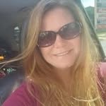 Lori Noble - @lorinoble1311 - Instagram