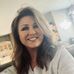 Lori Noble - Facebook