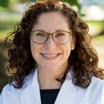 Lori Noble - @drnoble_pennpersonalizedcare - Instagram