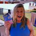 Lori Noble - Facebook