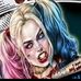 Lori Noble - Facebook
