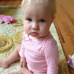 Lori Noble-Forshee - @lorin44065 - Instagram
