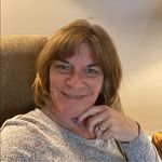 Lori Noble Neiderer - @lorineiderer - Instagram