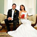 Lori Noble Risler - @lori_noble_risler - Instagram