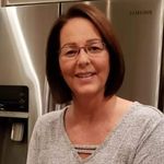 Lori Noble Sgambato - @lorisgambato - Instagram