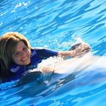 Lori Schindel Noble - @lorinoble1970 - Instagram