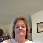 Lori Turner Noble - @loriturnernoble - Instagram