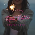 LuLaRoe Lori Noble - @lularoelorinoble - Instagram