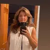 noblelori024 - @lori.noble - TikTok