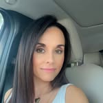 LANobles - @lori_nobles_ - Instagram