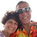 Lori Nobles - Facebook