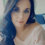 Lori Nobles - @lorianobles - Instagram