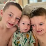 Lori Nobles Klipfel - @noblesklipfel - Instagram