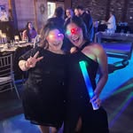 Lori Nobles Walker - @lnwalker2 - Instagram