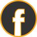 Laura Northcott - Facebook