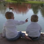 Lori Gilbert Northcott - @lo_north - Instagram