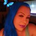 Lori Northcott - Facebook