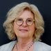 Lorraine Northcott - Facebook