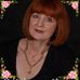 Lorraine Northcott - Facebook