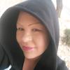 Sadeyez42 - @lorinorthcott - TikTok