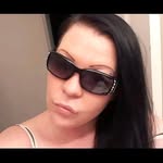 Sadeyez - @lorinorthcott - Instagram