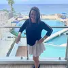 Lo_Dog6686 - @lorinoto - TikTok