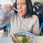 Lori Noto - @lori_noto_foodie - Instagram