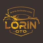 Lorin Oto - @lorinotomotiv - Instagram