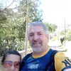 Loris Noto - @loris.noto - TikTok