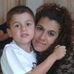 Laura Nudo - Facebook