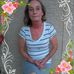 Lori Myers Nudo - Facebook
