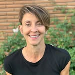 Lori Nudo - @stayactive.lori - Instagram
