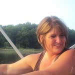 Lori Nudo - @lnudo65 - Instagram