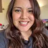 Laura Nuñez906 - @lorynunucroft - TikTok
