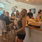 Lori Fenimore-Nunez - @lolomay1969 - Instagram