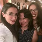 Lori J. Nunez - @lorij.nunez - Instagram