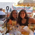 Lori Kreklau Nunez - @kreklaununez - Instagram