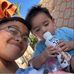 Lori Nunez - Facebook