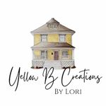 Lori Nunez - @yellowbcreationsbylori - Instagram
