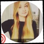 Lori Nunez - @lorinunez2547 - Instagram