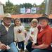 Lori Nunez - Facebook