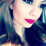 Lori Nuñez - @_queen_b_208 - Instagram