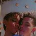 Lori Nuñez - Facebook