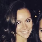 Lori Nuñez - @lnunz10 - Instagram