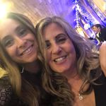 Lori Nunez - @lorinunezzz - Instagram