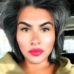 Lori Nuñez - @lori_lory_loree - Instagram