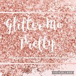 Lori nunez & Tina Hurtado - @glitter.me_pretty - Instagram